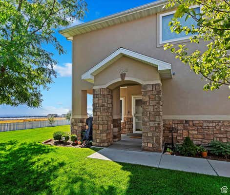 7343 S BRITTANY TOWN DR, WEST JORDAN, UT 84084 - Image 1