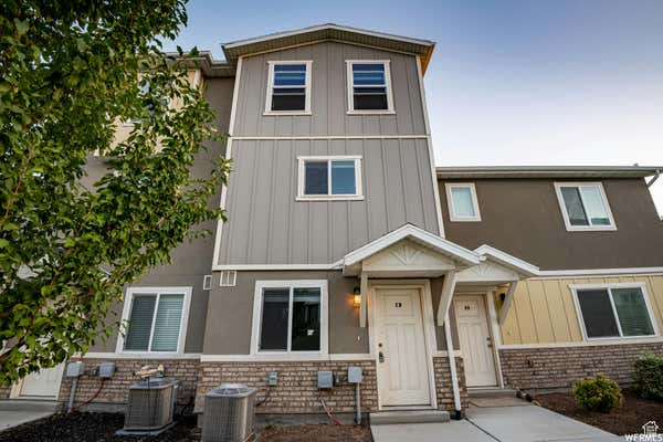 727 E 500 S, AMERICAN FORK, UT 84003 - Image 1