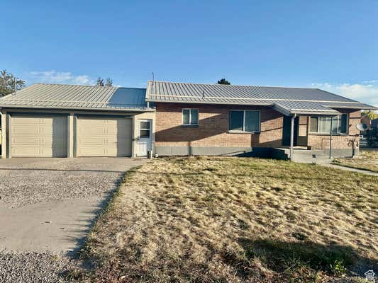 85 E 200 S, MONROE, UT 84754 - Image 1