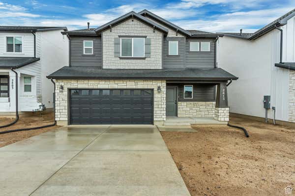 2413 W LAKESHORE DR # 2053, SYRACUSE, UT 84075 - Image 1