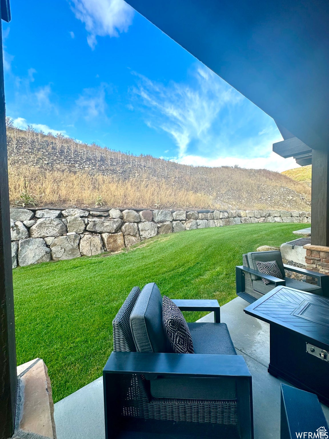 Kamas, Utah, 84036, United States, 4 Bedrooms Bedrooms, ,4 BathroomsBathrooms,Residential,Active,1706661