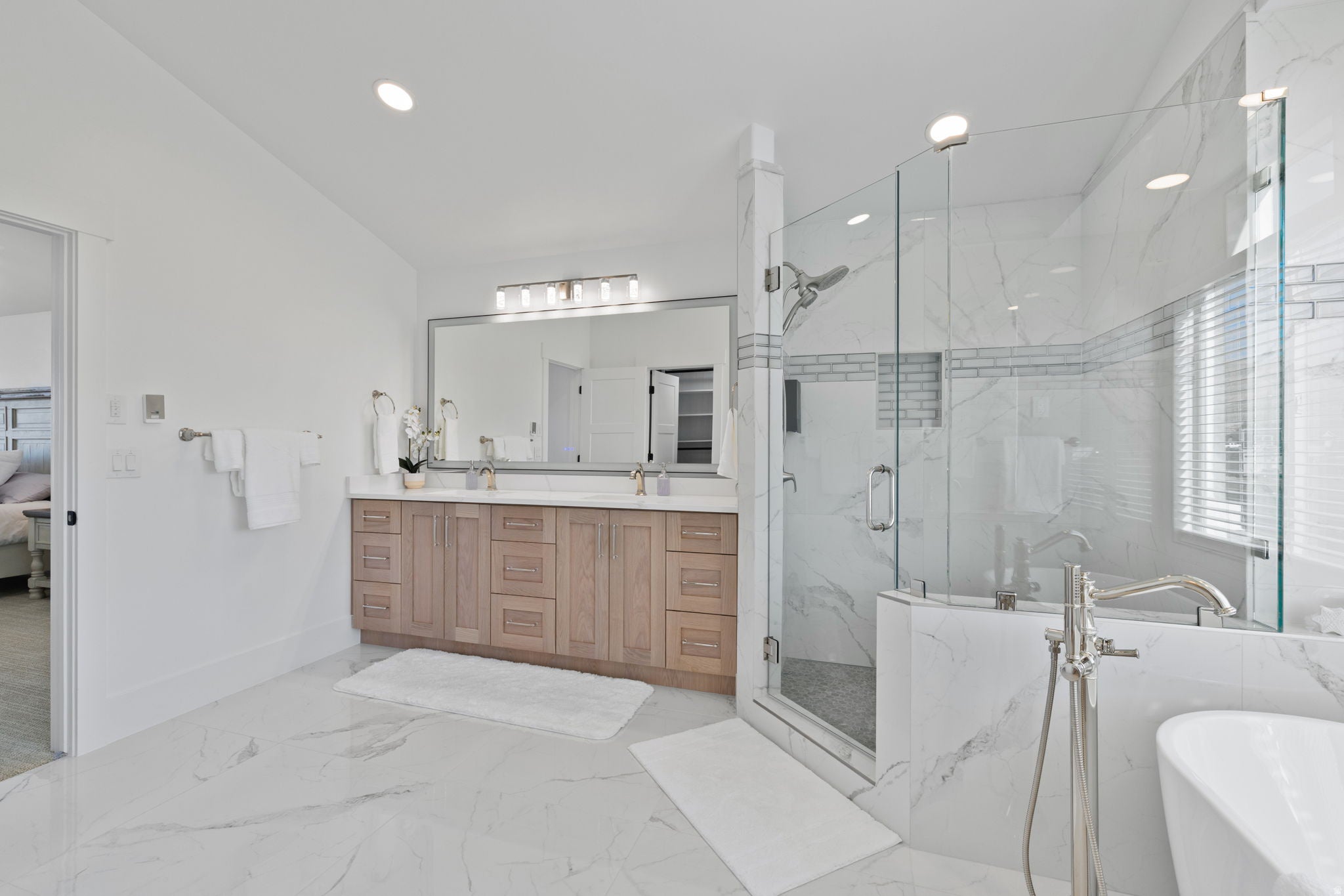 Payson, Utah, 84651, United States, 5 Bedrooms Bedrooms, ,3 BathroomsBathrooms,Residential,Active,2007937