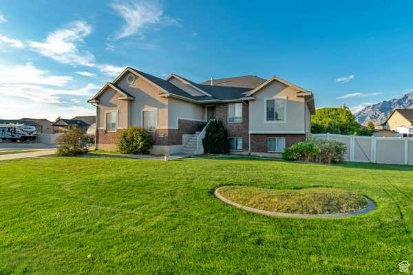 2544 W 2800 N, FARR WEST, UT 84404 - Image 1