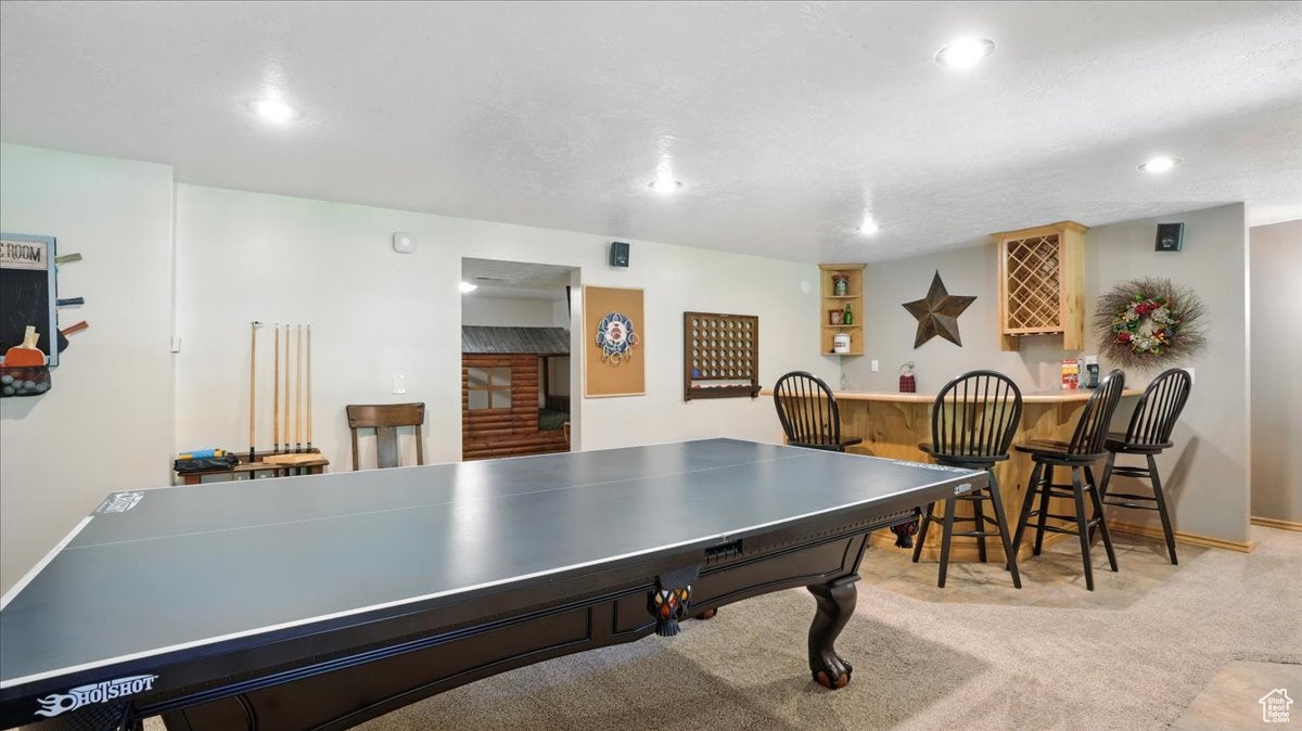 Kamas, Utah, 84036, United States, ,4 BathroomsBathrooms,Residential,Active,1829943