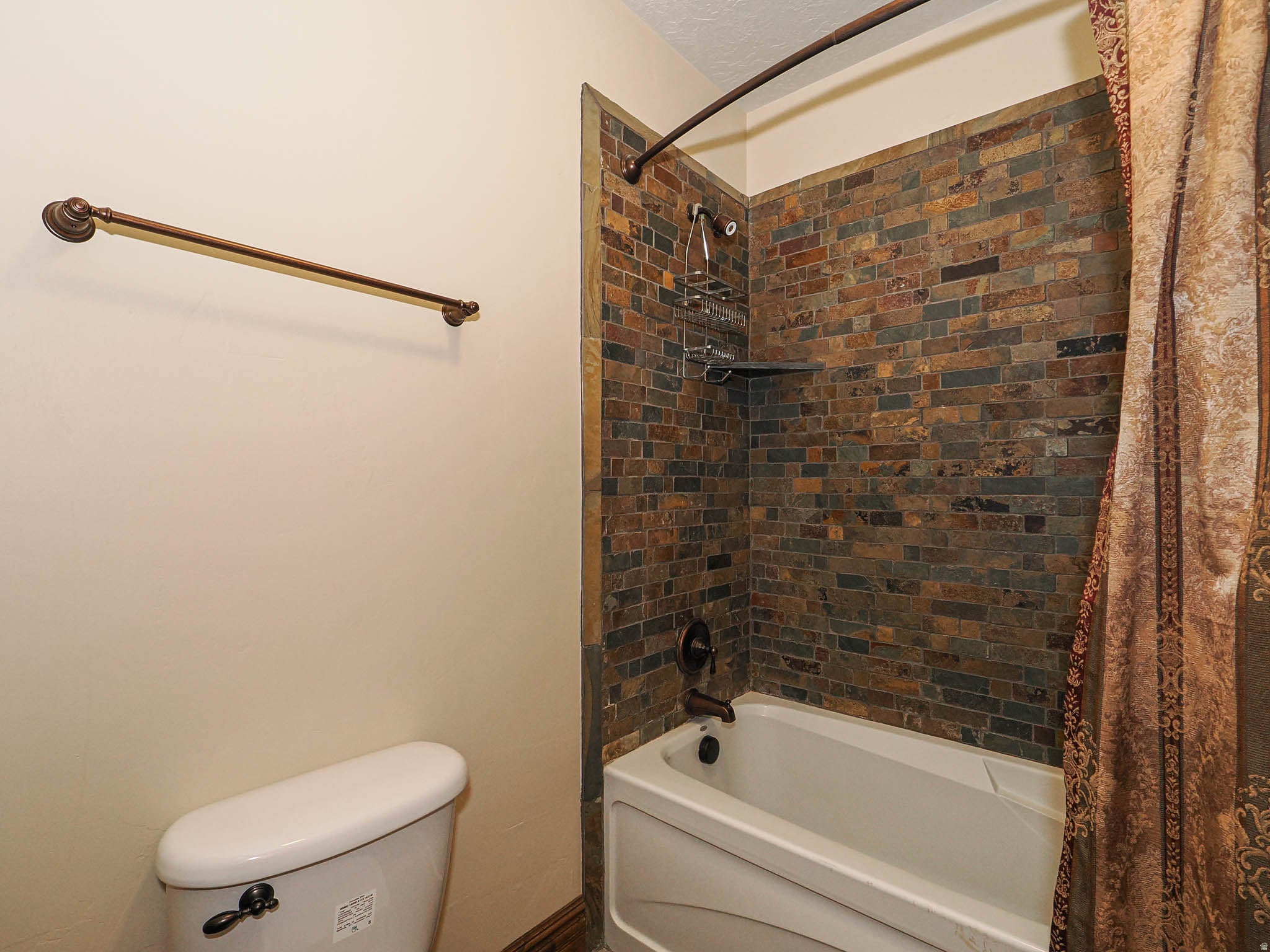 Bluffdale, Utah, 84065, United States, 5 Bedrooms Bedrooms, ,5 BathroomsBathrooms,Residential,Active,2030117