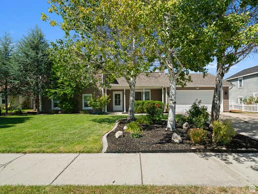 8796 S 1220 W, WEST JORDAN, UT 84088 - Image 1