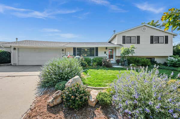 752 E SOUTHWOOD DR, MURRAY, UT 84107 - Image 1