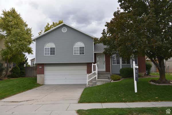 4119 W MISTY DR, TAYLORSVILLE, UT 84129 - Image 1