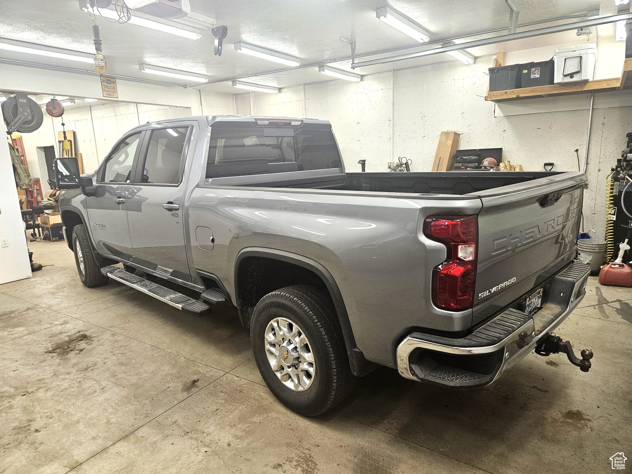 Fruitland, Utah, 84027, United States, 5 Bedrooms Bedrooms, ,3 BathroomsBathrooms,Residential,Active,1899229