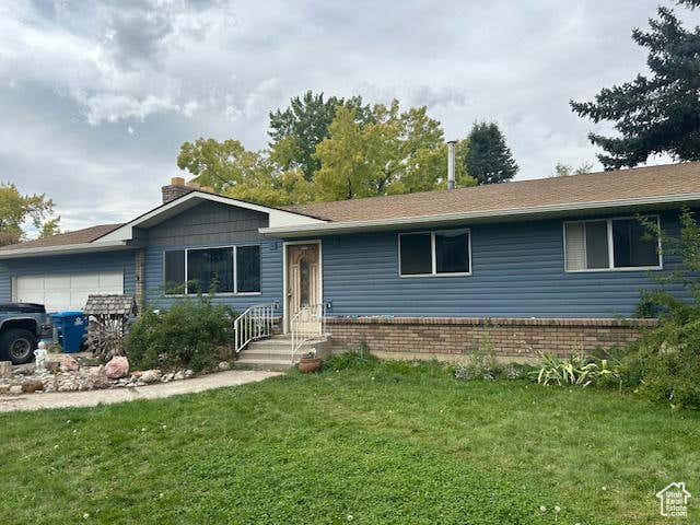 87 N 800 E, AMERICAN FORK, UT 84003, photo 1 of 16