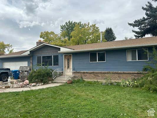 87 N 800 E, AMERICAN FORK, UT 84003 - Image 1