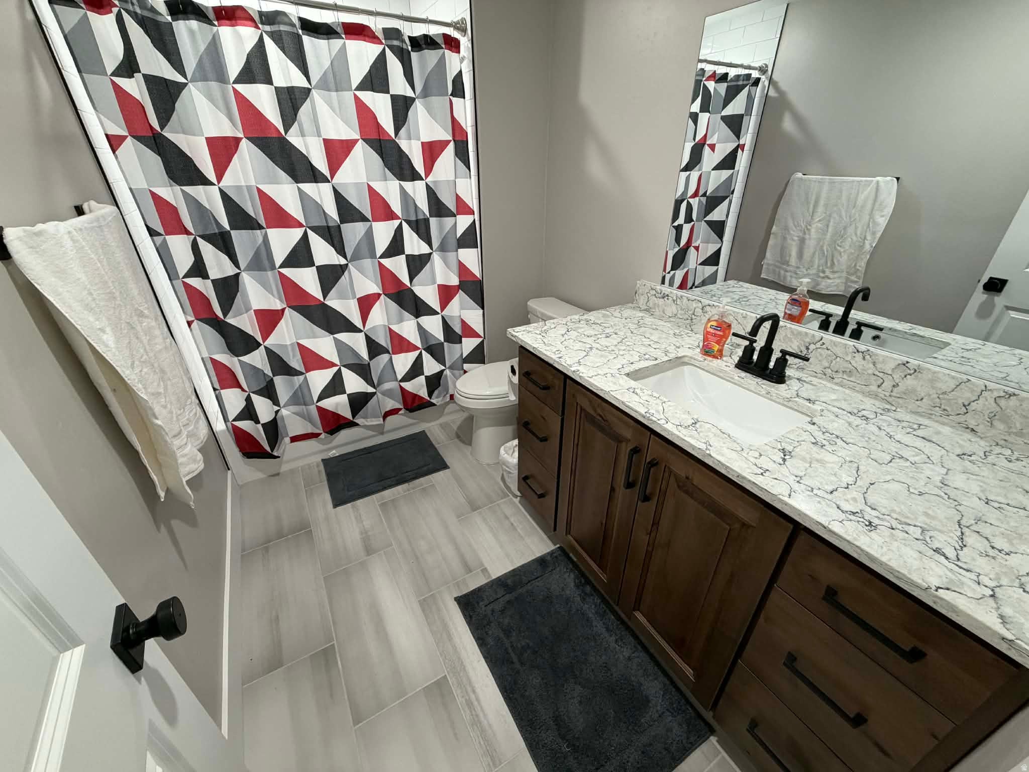 Helper, Utah, 84526, United States, 6 Bedrooms Bedrooms, ,4 BathroomsBathrooms,Residential,Active,2007252