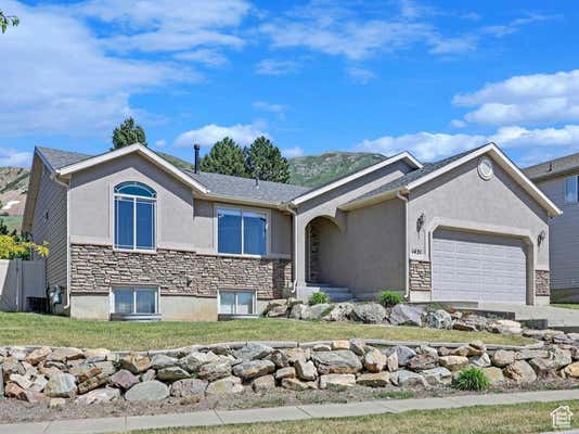 1421 S 25 E, PERRY, UT 84302 - Image 1