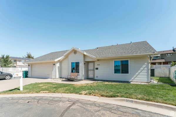 5510 S 2150 W, ROY, UT 84067 - Image 1