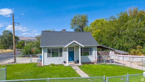 790 S 500 W, PAYSON, UT 84651 - Image 1