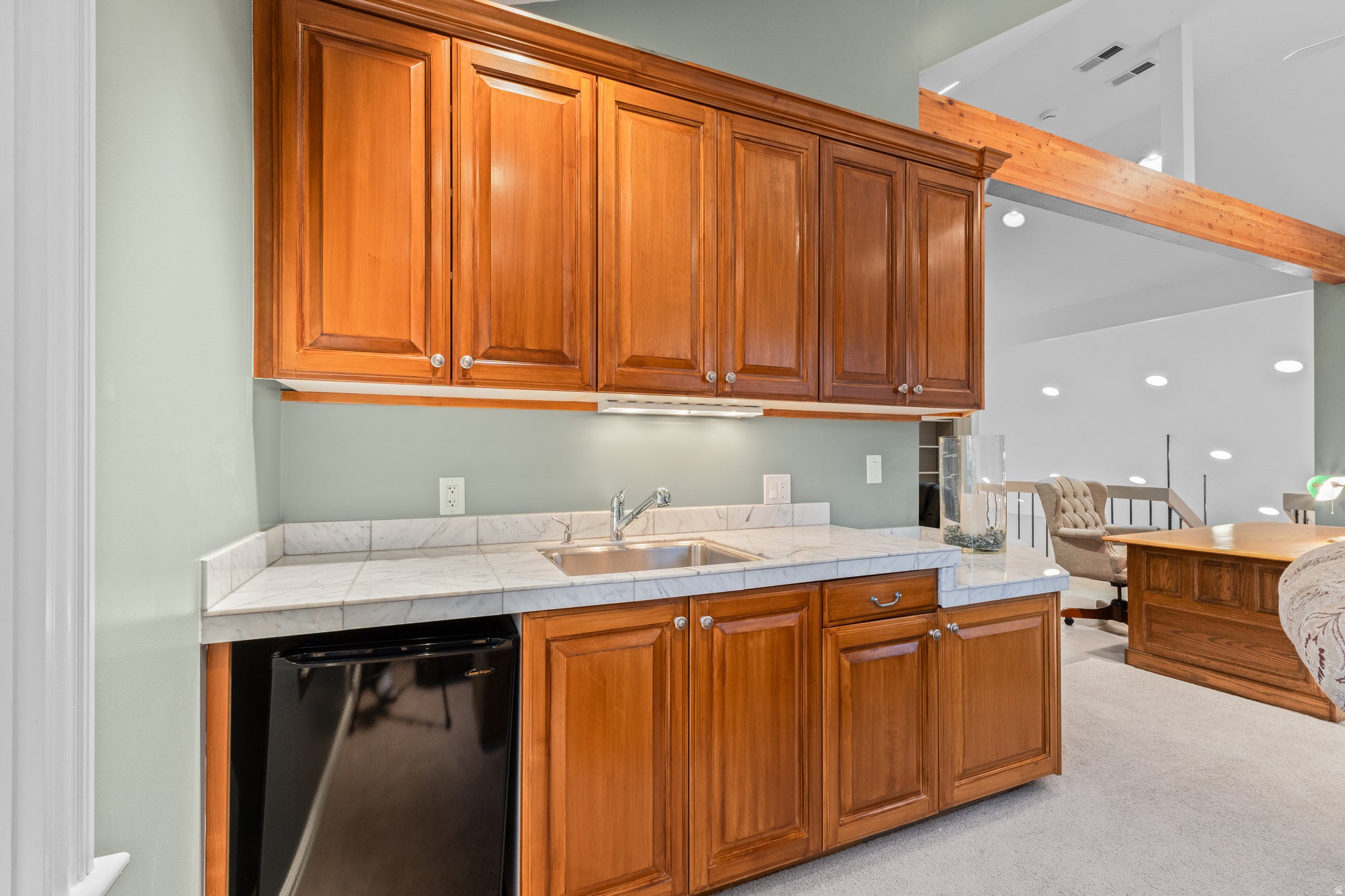 Bountiful, Utah, 84010, United States, 3 Bedrooms Bedrooms, ,3 BathroomsBathrooms,Residential,Active,2006883