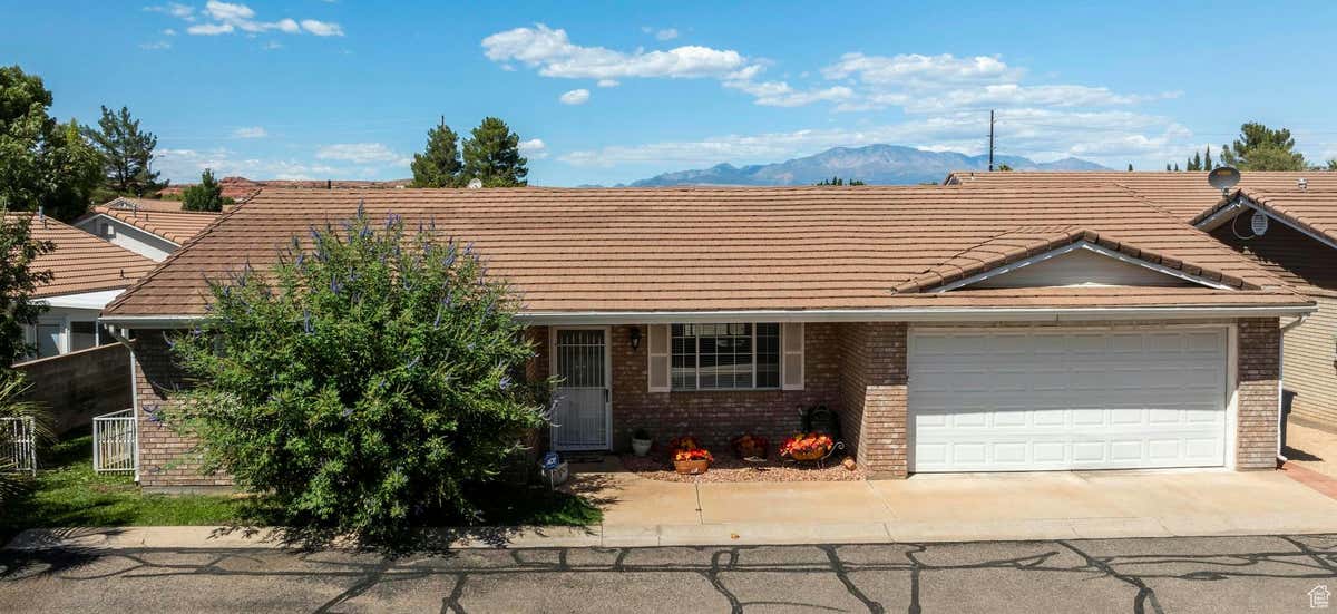 1040 E 900 S UNIT 11, ST. GEORGE, UT 84790, photo 1 of 28