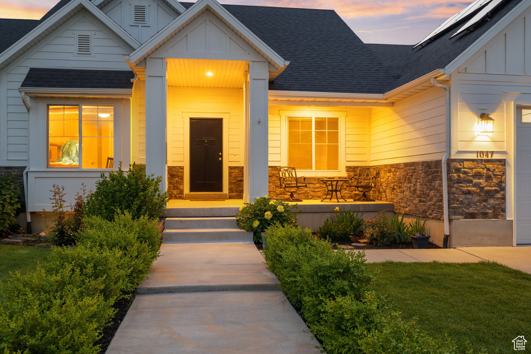 Mapleton, Utah, 84664, United States, 6 Bedrooms Bedrooms, ,5 BathroomsBathrooms,Residential,Active,1828968