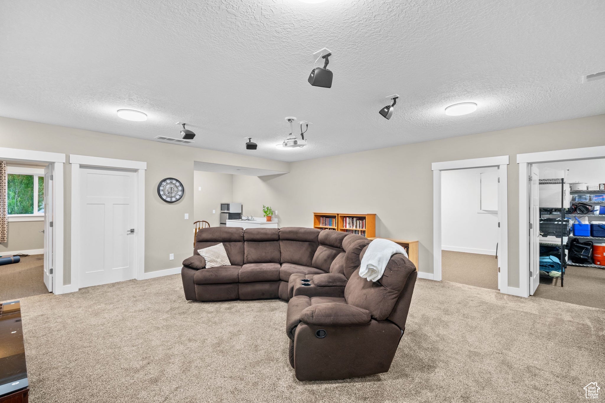 Mantua, Utah, 84324, United States, ,6 BathroomsBathrooms,Residential,Active,1843442