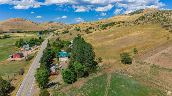 6794 E HIGHWAY 36, PRESTON, ID 83263 - Image 1