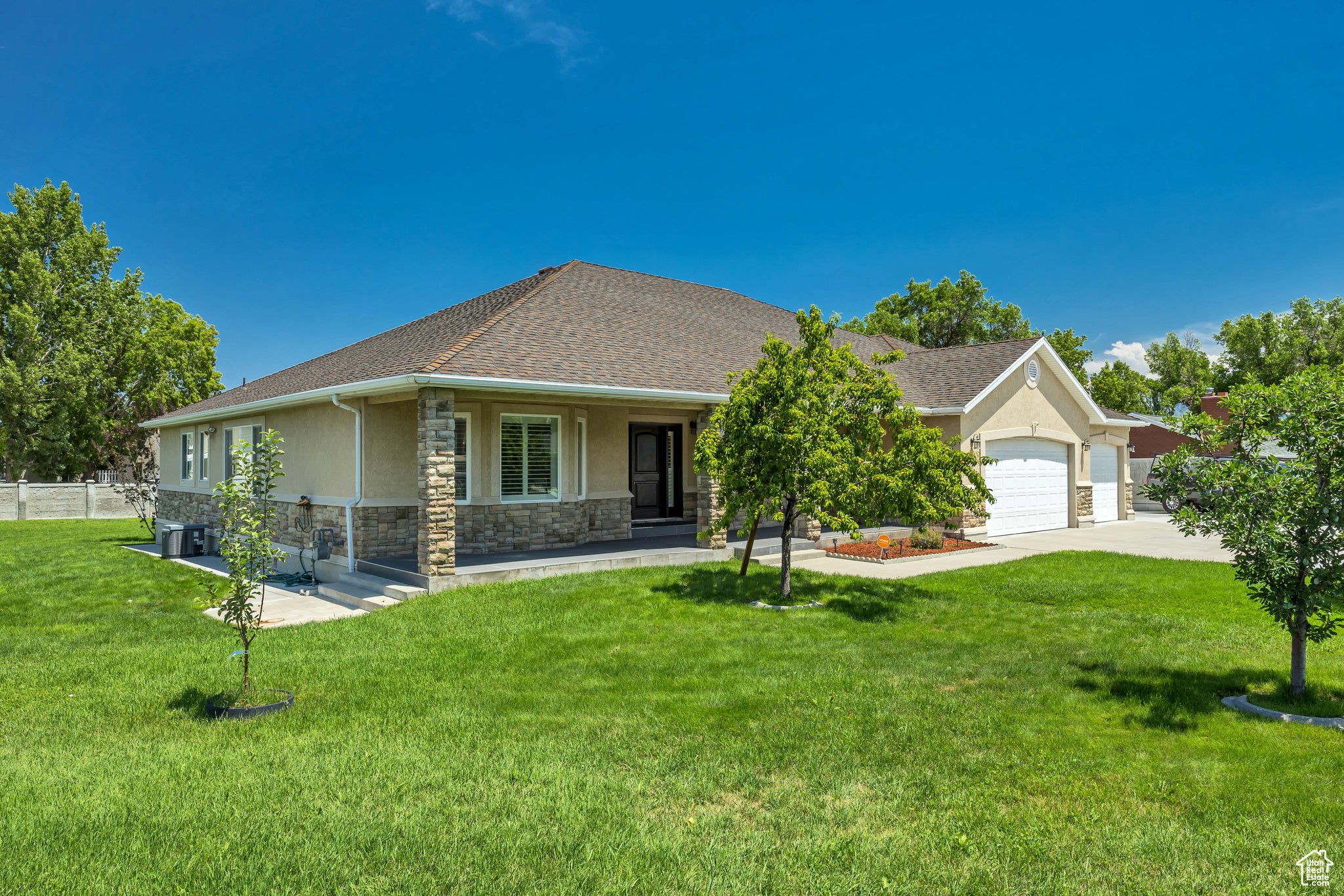 Taylorsville, Utah, 84123, United States, 7 Bedrooms Bedrooms, ,4 BathroomsBathrooms,Residential,Active,1894986