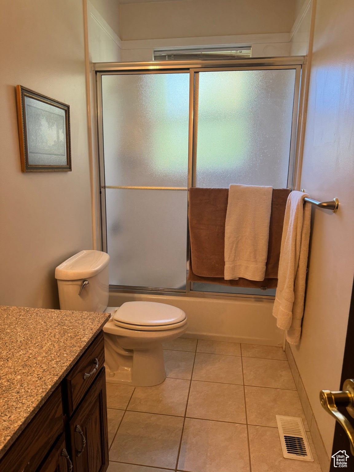 Eden, Utah, 84310, United States, ,4 BathroomsBathrooms,Residential,Active,1704588