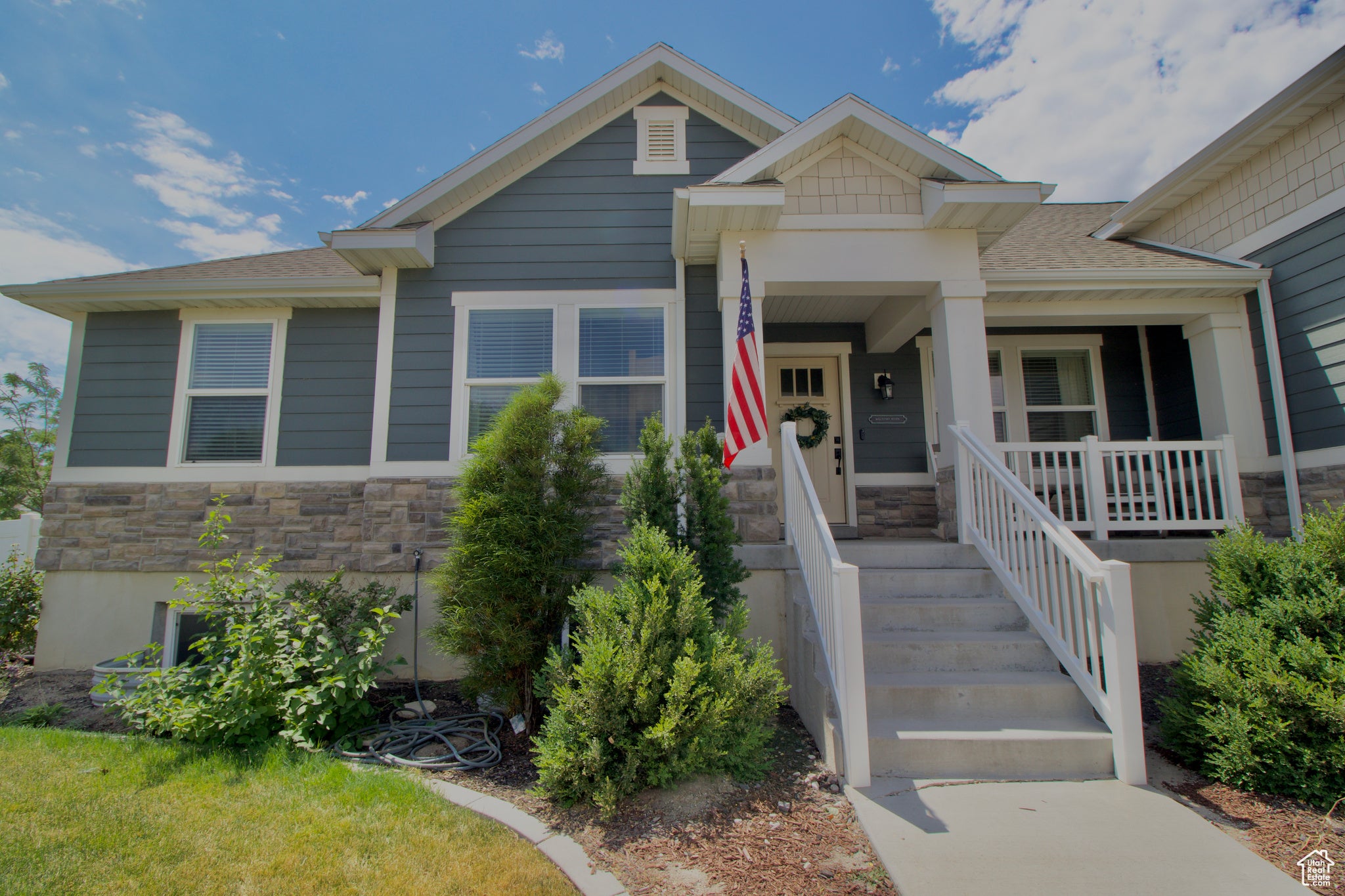 Lehi, Utah, 84043, United States, 5 Bedrooms Bedrooms, ,4 BathroomsBathrooms,Residential,Active,1862914