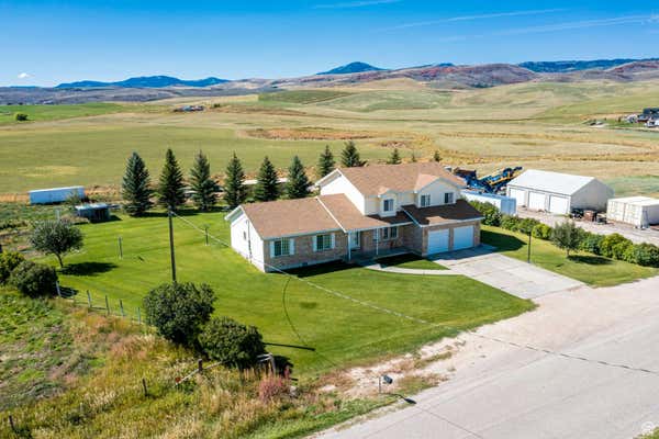 549 LANARK RD, OVID, ID 83254 - Image 1