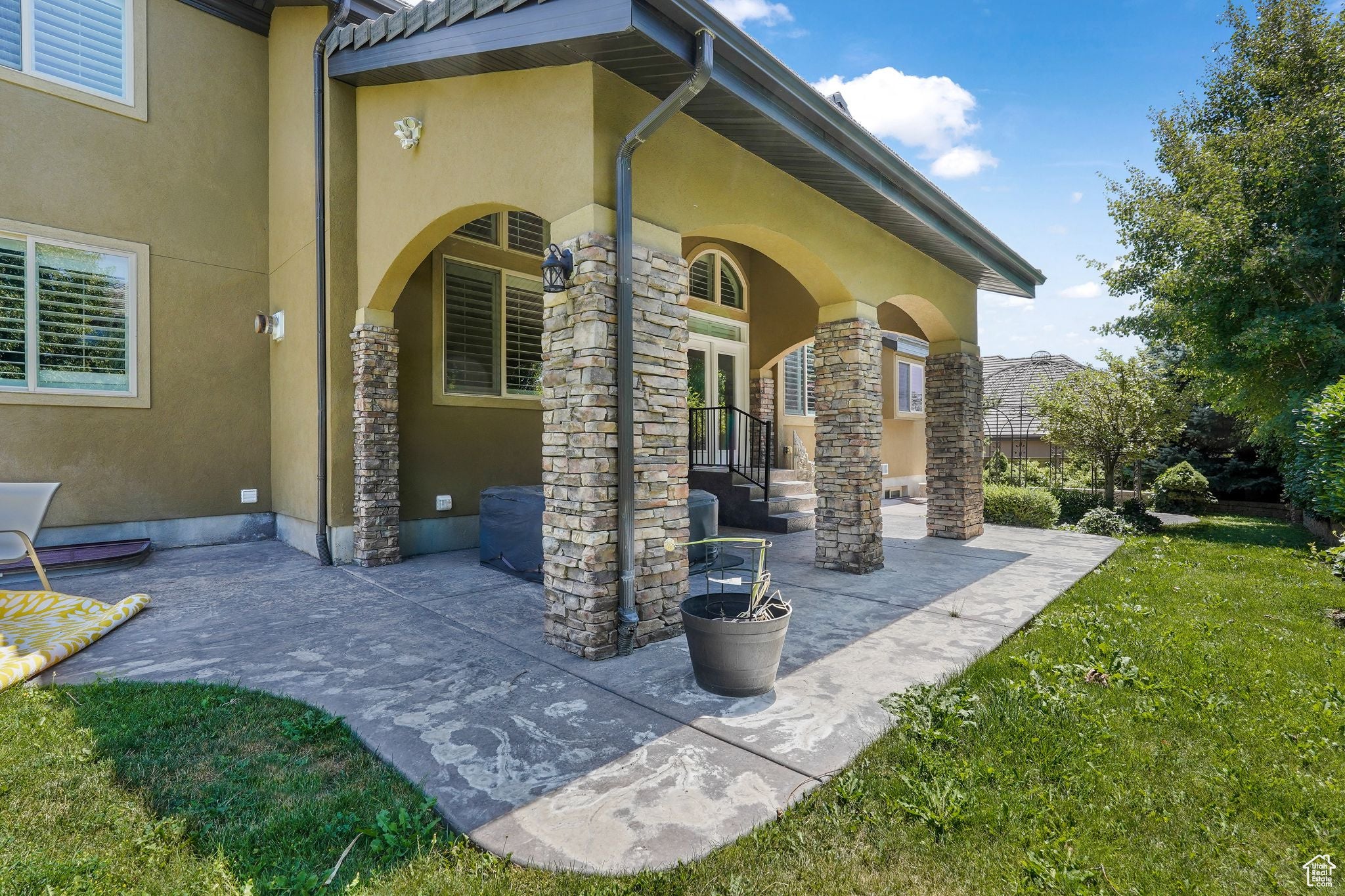 Lehi, Utah, 84043, United States, 7 Bedrooms Bedrooms, ,7 BathroomsBathrooms,Residential,Active,1904175