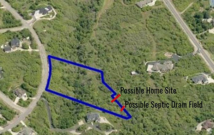 Woodland Hills, Utah, 84653, United States, ,4 BathroomsBathrooms,Residential,Active,1704086