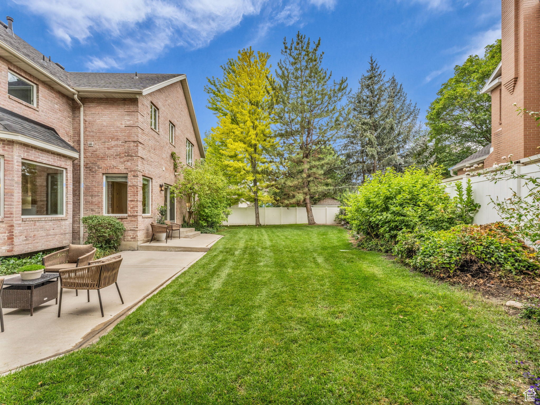 Provo, Utah, 84604, United States, 4 Bedrooms Bedrooms, ,4 BathroomsBathrooms,Residential,Active,2007063