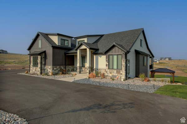 212 LOTUS DR, FISH HAVEN, ID 83287 - Image 1