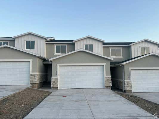 638 E 625 S, NEPHI, UT 84648 - Image 1