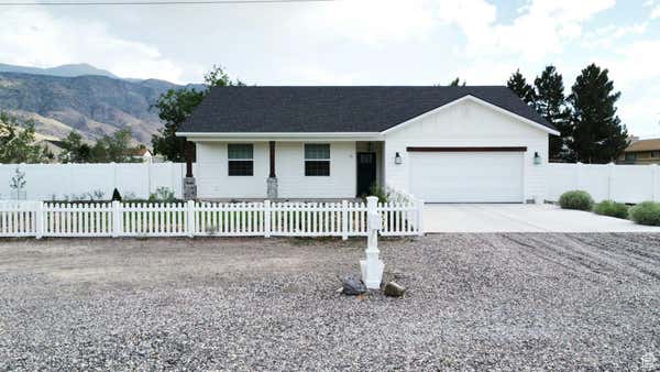 75 W 500 S, MONROE, UT 84754 - Image 1