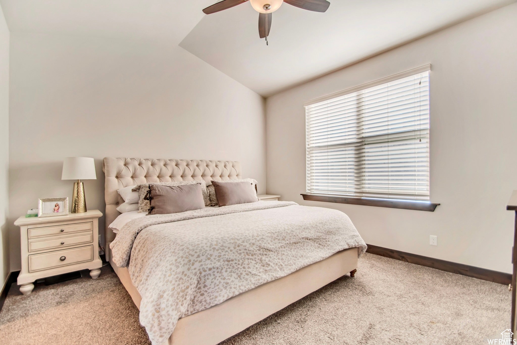 Heber City, Utah, 84036, United States, 3 Bedrooms Bedrooms, ,4 BathroomsBathrooms,Residential,Active,1943789
