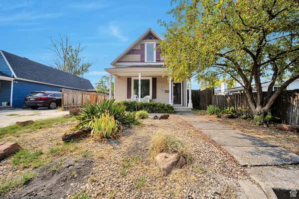 560 S POST ST, SALT LAKE CITY, UT 84104 - Image 1