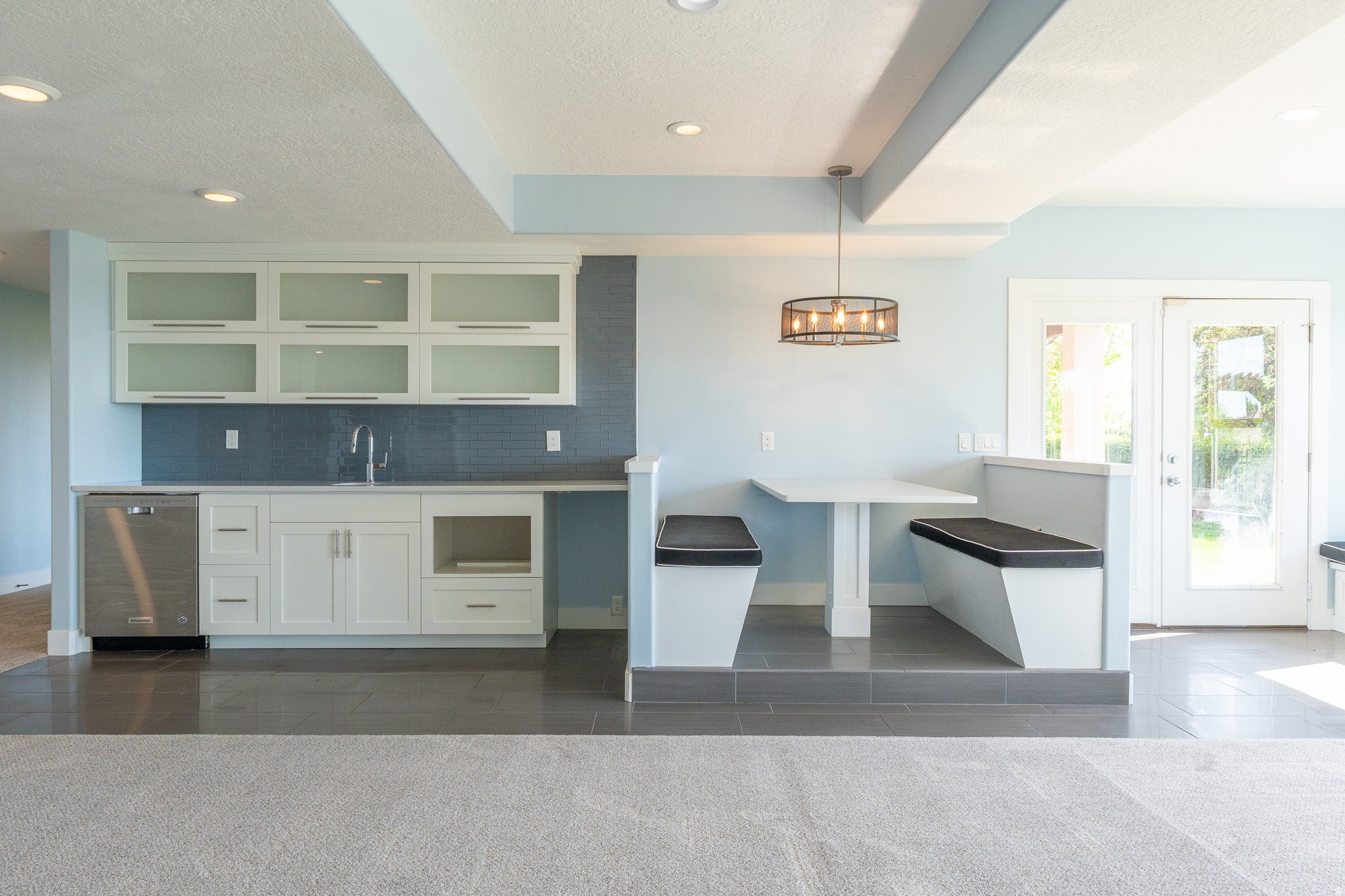 Fruit Heights, Utah, 84037, United States, 6 Bedrooms Bedrooms, ,5 BathroomsBathrooms,Residential,Active,2044980