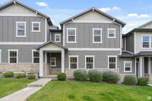 5143 N MARBLE FOX WAY, LEHI, UT 84043 - Image 1