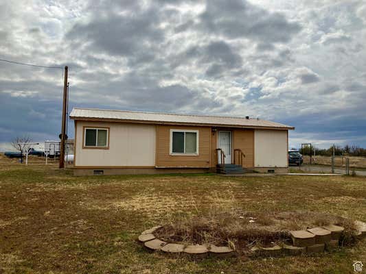 2385 W 4750 N, ROOSEVELT, UT 84066 - Image 1