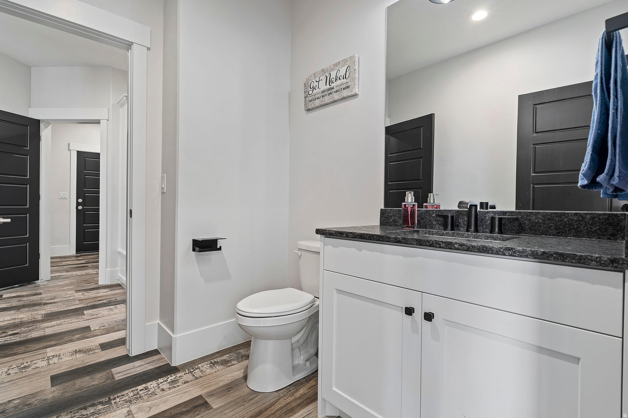 North Ogden, Utah, 84414, United States, 5 Bedrooms Bedrooms, ,5 BathroomsBathrooms,Residential,Active,1997557