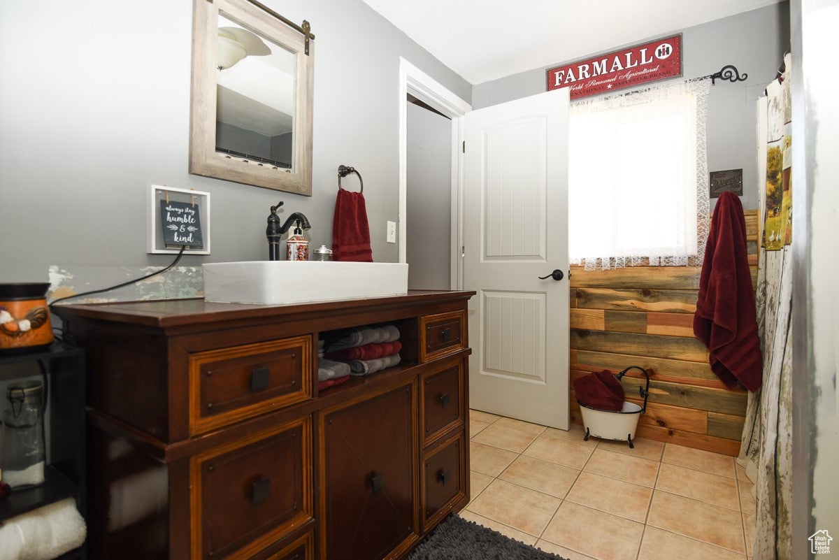Grantsville, Utah, 84029, United States, 4 Bedrooms Bedrooms, ,3 BathroomsBathrooms,Residential,Active,1905063