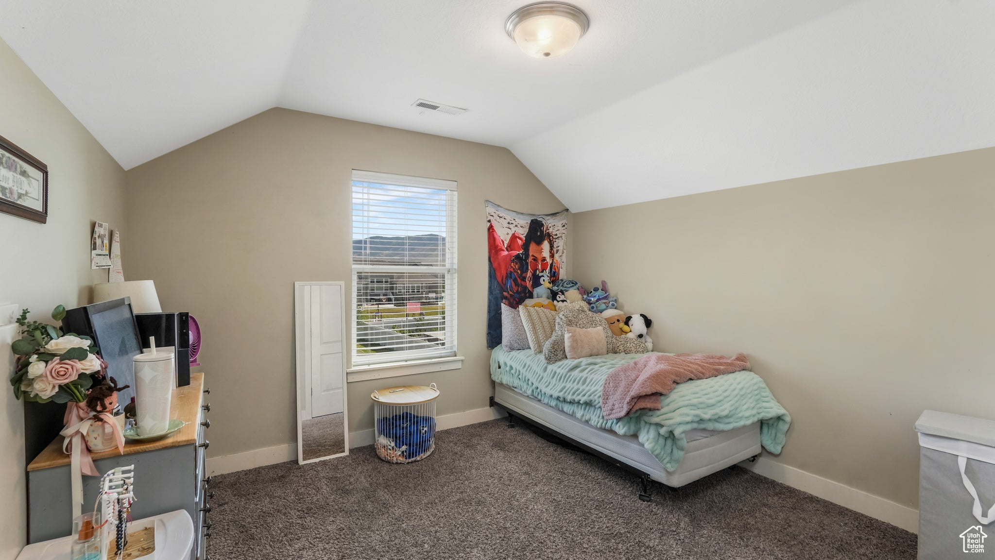 Lehi, Utah, 84043, United States, 5 Bedrooms Bedrooms, ,4 BathroomsBathrooms,Residential,Active,1862914