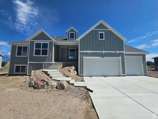 1232 N 4975 W # 68, PLAIN CITY, UT 84404 - Image 1