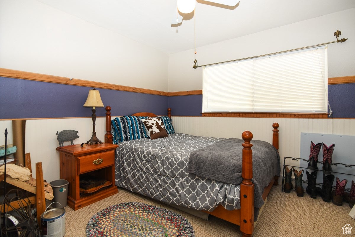 Grantsville, Utah, 84029, United States, 4 Bedrooms Bedrooms, ,3 BathroomsBathrooms,Residential,Active,1905063