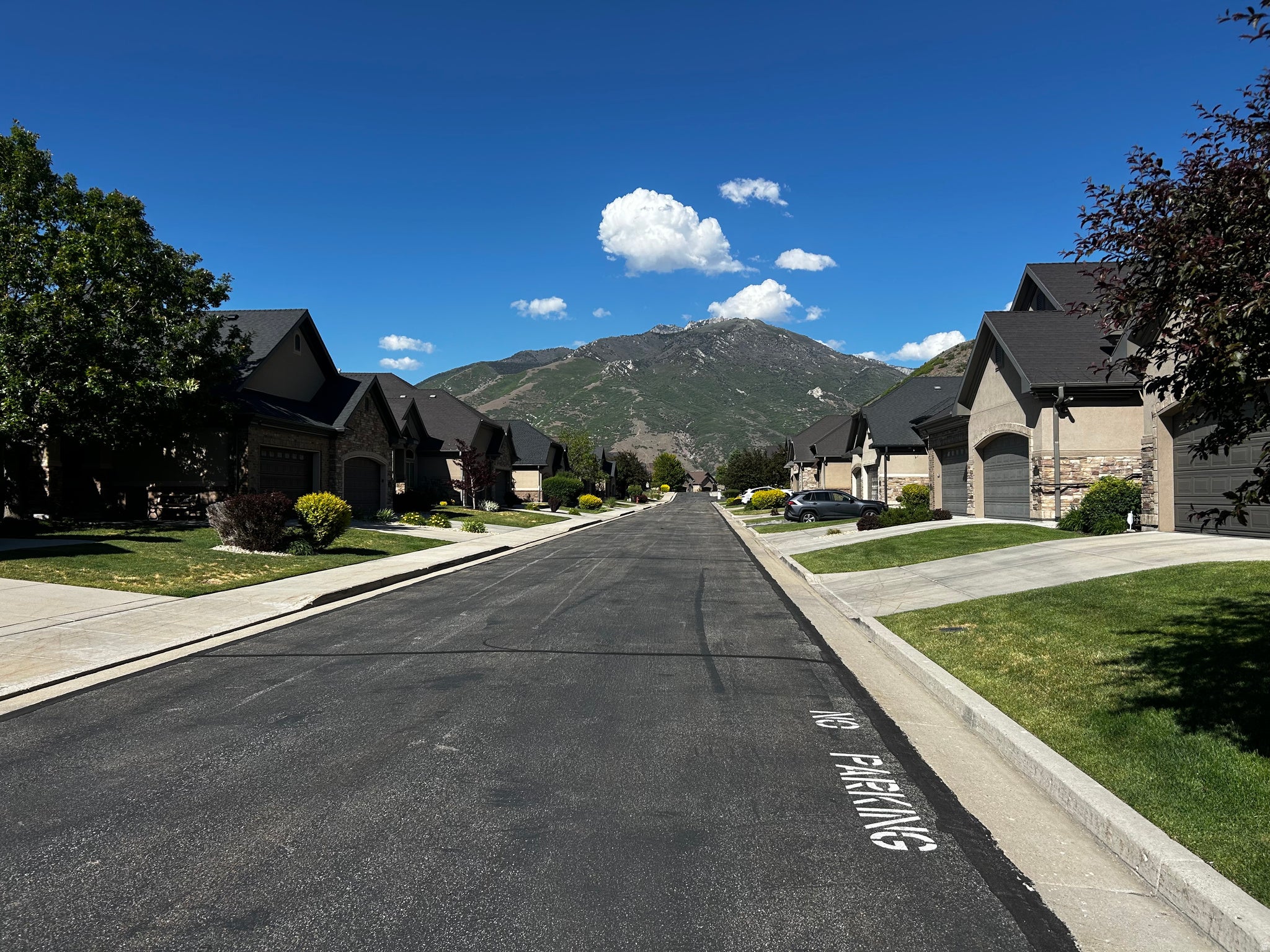 Draper, Utah, 84020, United States, 4 Bedrooms Bedrooms, ,3 BathroomsBathrooms,Residential,Active,2017449