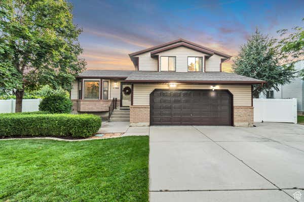 11362 S OHENRY RD, SANDY, UT 84070 - Image 1