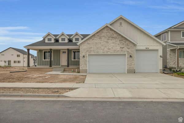 1674 W 2770 S # 128, SYRACUSE, UT 84075 - Image 1