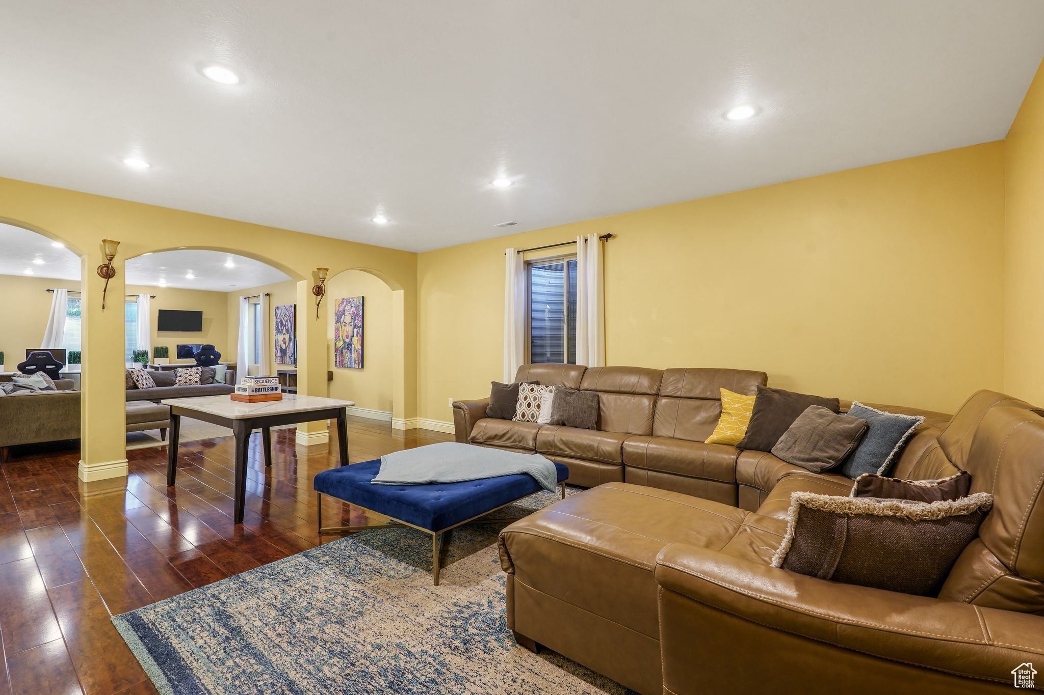 Lehi, Utah, 84043, United States, 7 Bedrooms Bedrooms, ,7 BathroomsBathrooms,Residential,Active,1904175