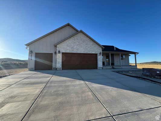 25695 N 9260 E # 4, FAIRVIEW, UT 84629 - Image 1