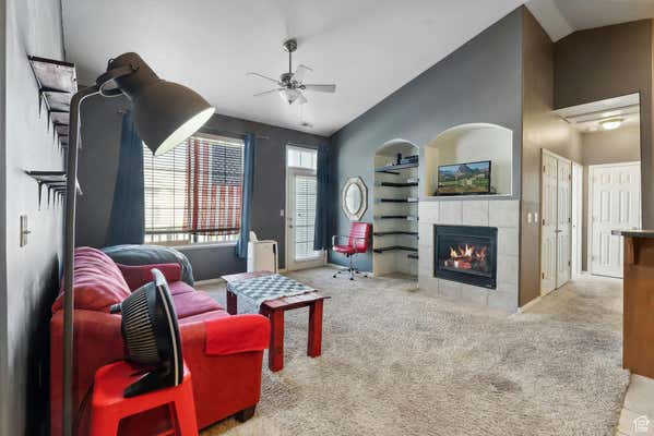 473 KENT DR, NORTH SALT LAKE, UT 84054 - Image 1